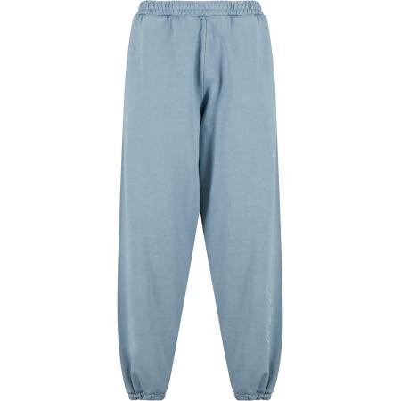 Karl Kani Karl Kani Broek lichtblauw