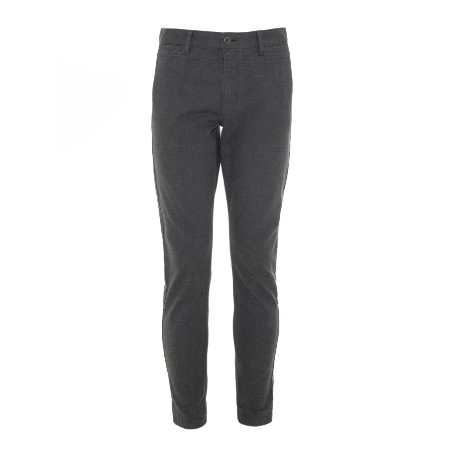 Big Star BIG STAR Chino MARCOS antraciet -