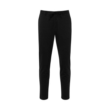 benvenuto BENVENUTO Broek antraciet