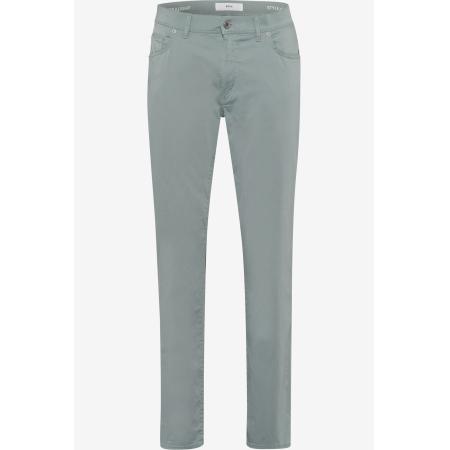 Brax Cadiz U Broek, Effen