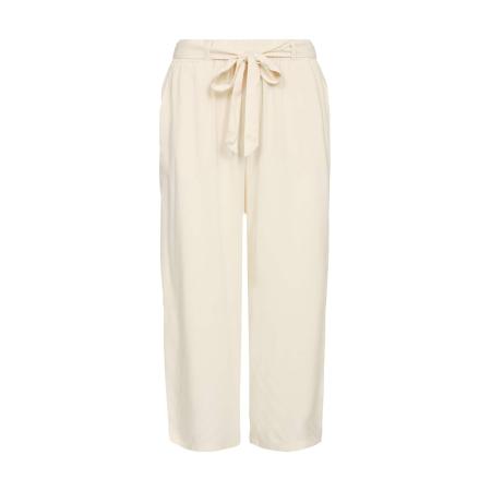 Soyaconcept Soyaconcept Broek ADIA crème