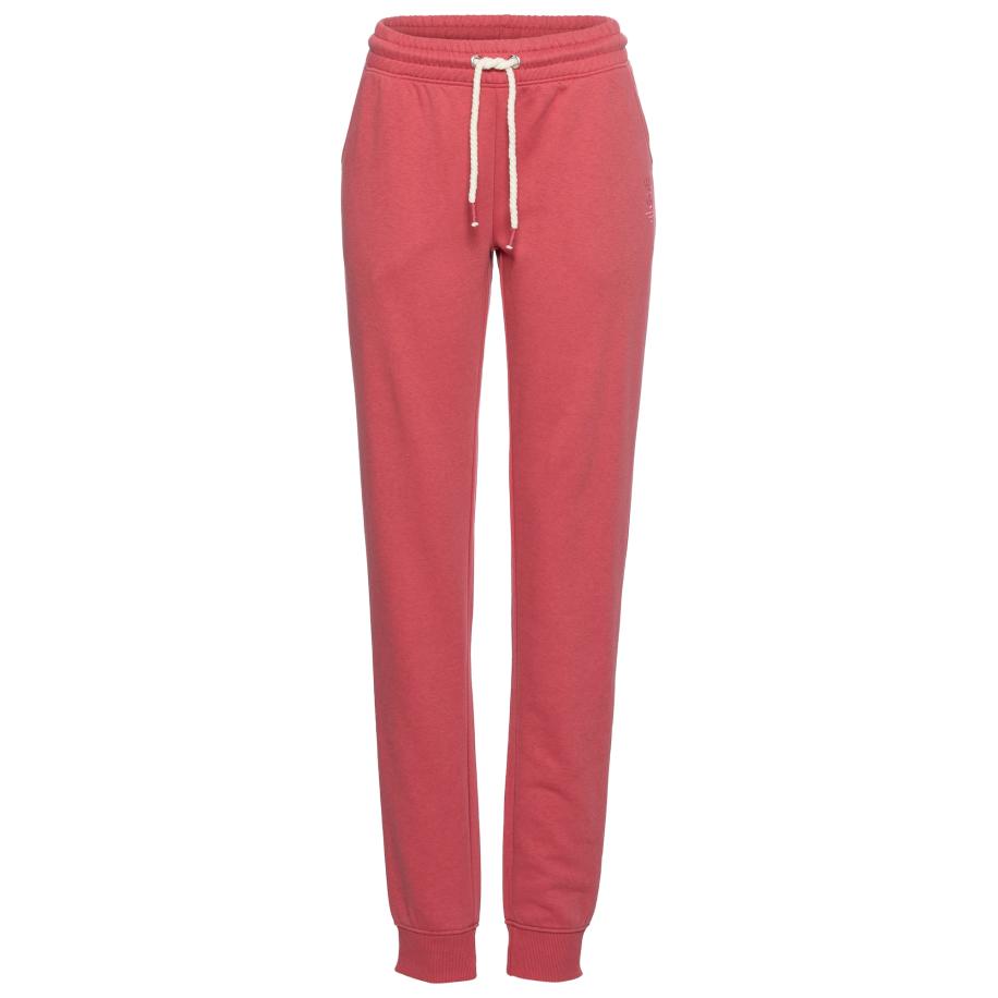 H.I.S H.I.S Broek rood -