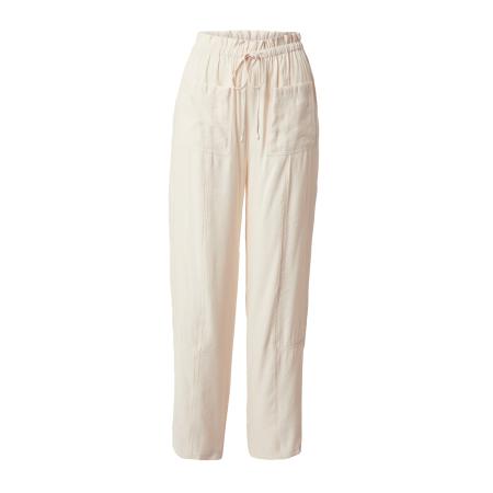 Soft Rebels Soft Rebels Broek Lynne sand