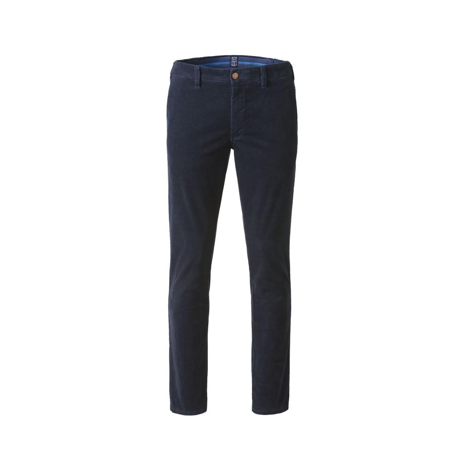 Meyer MEYER Chino marine -