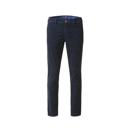 Meyer MEYER Chino marine