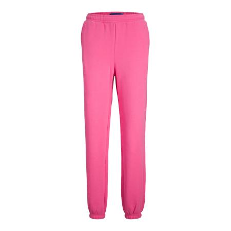 JJXX JJXX Broek JXAbbie pink