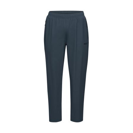 Halo HALO Broek Apex navy
