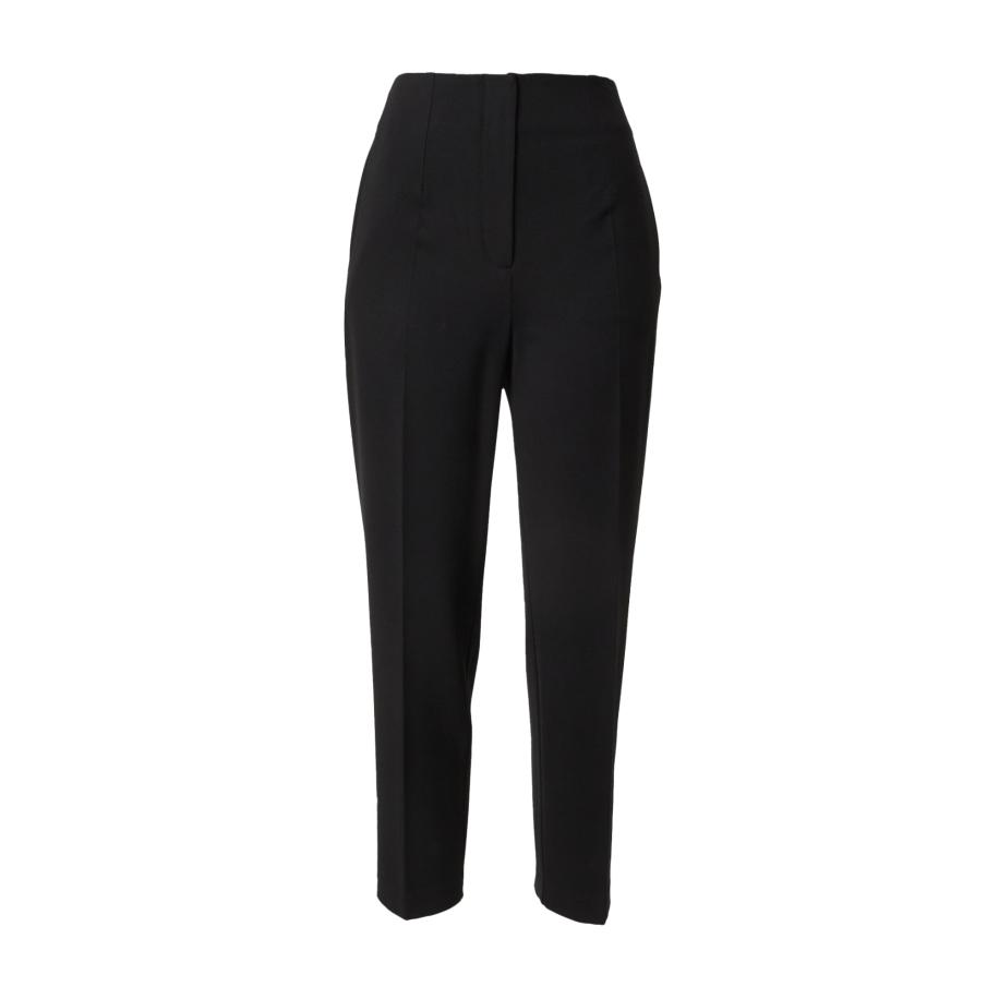 Calvin Klein Calvin Klein Pantalon zwart -
