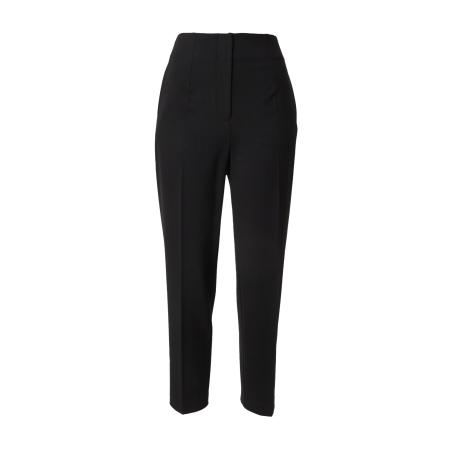 Calvin Klein Calvin Klein Pantalon zwart