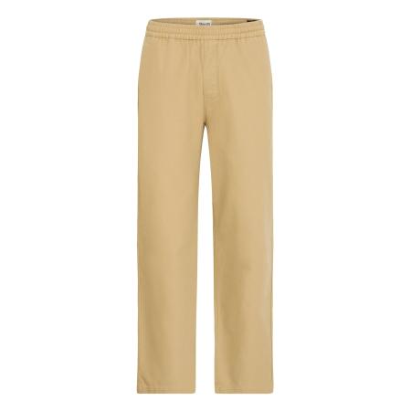 Solid !Solid Chino SDLIAM beige