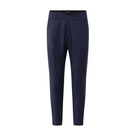 Drykorn DRYKORN Pantalon Chasy navy