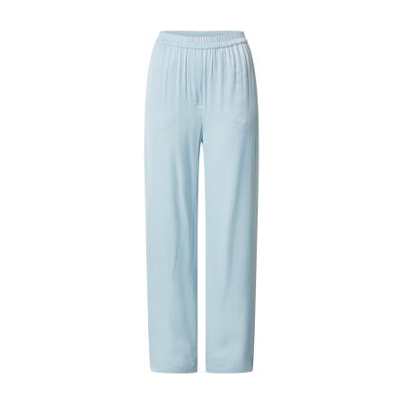 EDITED EDITED Broek Benja blauw