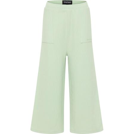 Bruno Banani Bruno Banani Broek CANTU groen