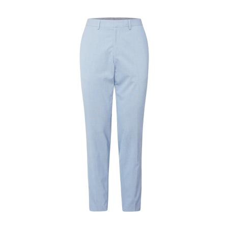 s.Oliver s.Oliver Chino smoky blue