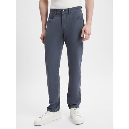 Andrew James Andrew James Broek donkergrijs