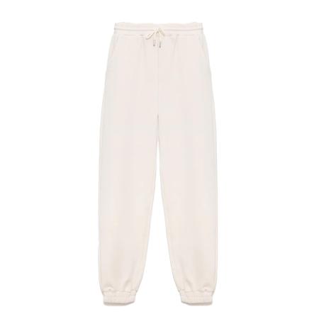 No Matter What No Matter What Broek ecru