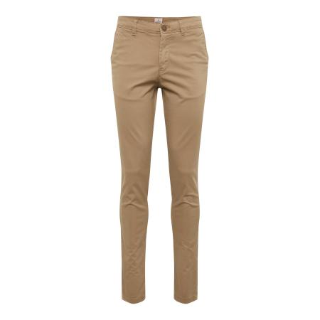 Jack & Jones JACK & JONES Chino JJIMarco JJBowie camel