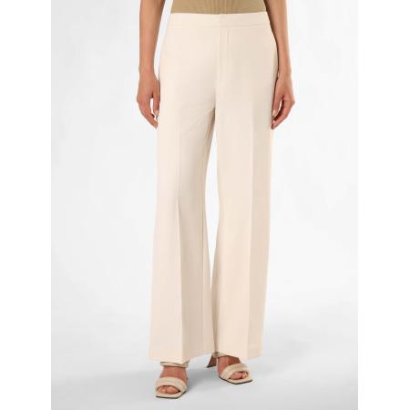 Mos Mosh MOS MOSH Pantalon ecru