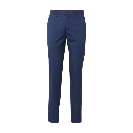 Lindbergh Lindbergh Chino Superflex navy