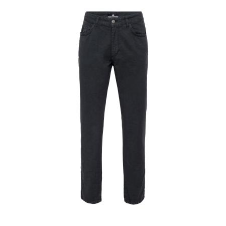 Daniel Hills Daniel Hills Chino antraciet