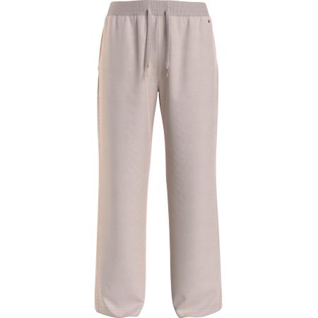 Tommy Hilfiger TOMMY HILFIGER Broek nude