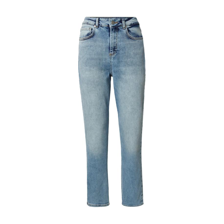 ABOUT YOU ABOUT YOU Jeans Raven blauw denim -