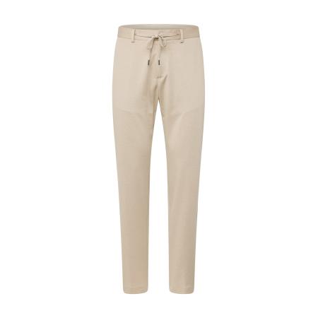 s.Oliver s.Oliver Broek beige