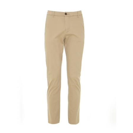 Big Star BIG STAR Chino beige