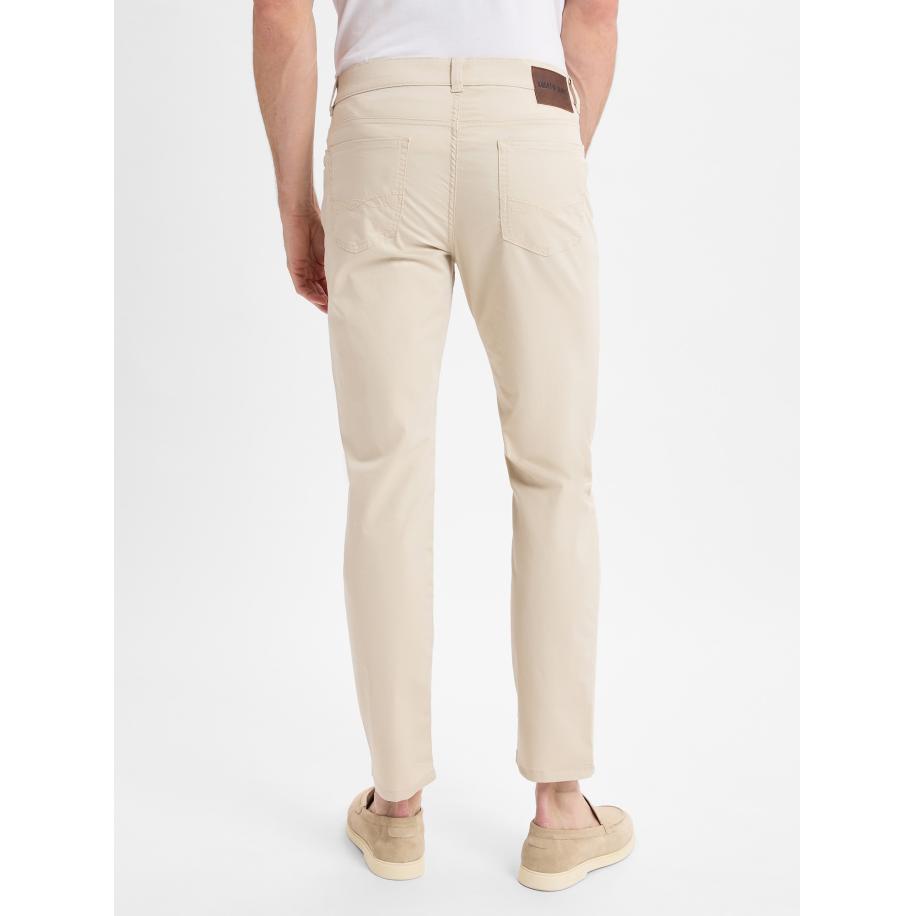 Andrew James Andrew James Broek sand -