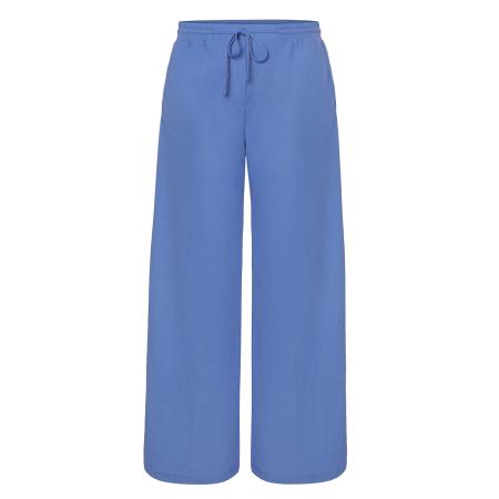 TATUUM TATUUM Broek blauw