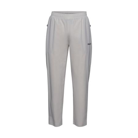 Halo HALO Broek Apex lichtgrijs / zwart