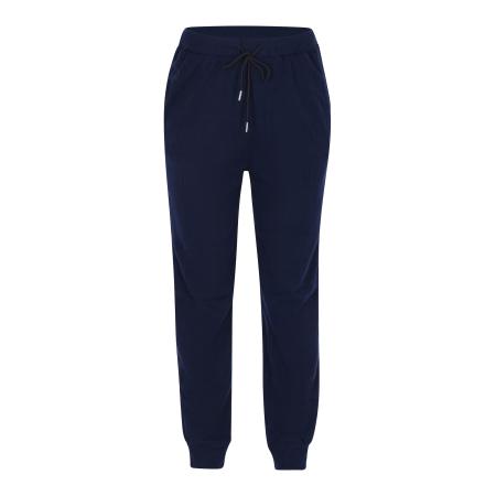 SANIKA SANIKA Broek donkerblauw