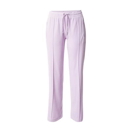 Juicy Couture Juicy Couture Broek Tina sering