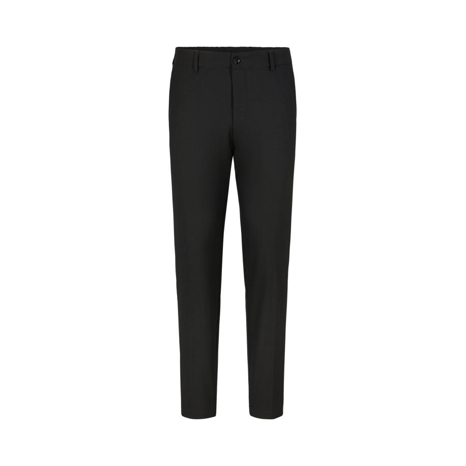 Strellson STRELLSON Chino Tius zwart -
