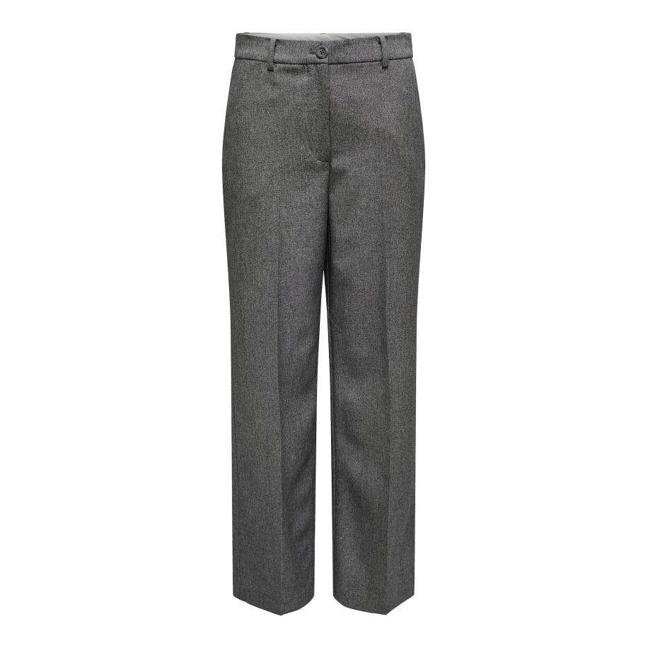 JDY JDY Pantalon JDYBLOOM SIRI zwart -
