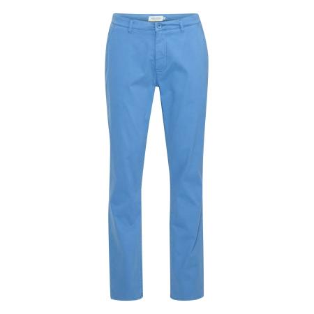 Casual Friday Casual Friday Chino CFViggo blauw
