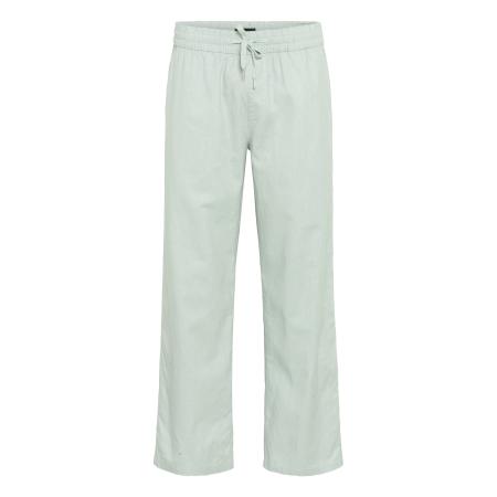 Matinique Matinique Broek Barton pastelgroen