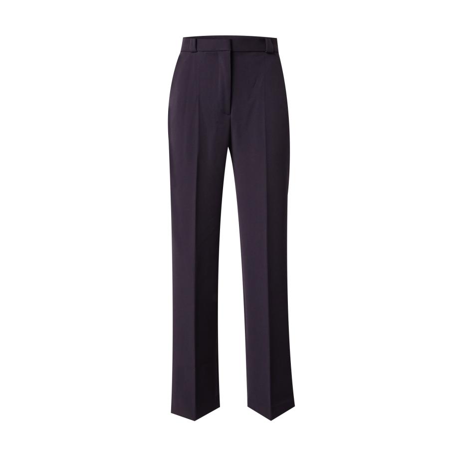 & Other Stories & Other Stories Pantalon marine -
