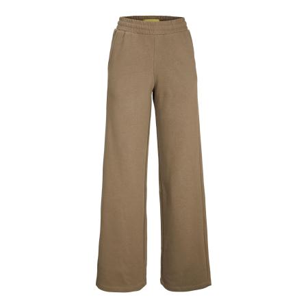 JJXX Broek Ally sepia
