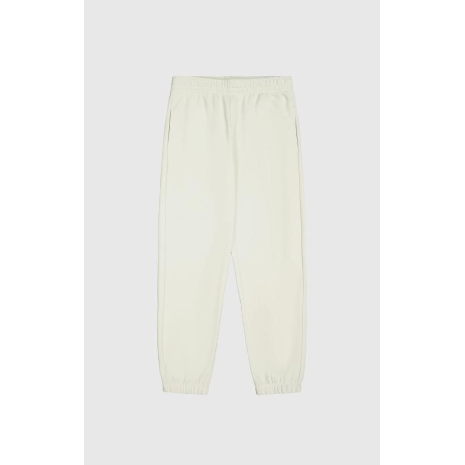 Champion Authentic Athletic Apparel Champion Authentic Athletic Apparel Sportbroek beige -