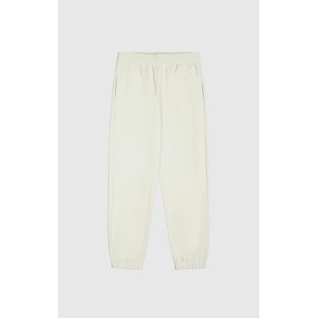 Champion Authentic Athletic Apparel Champion Authentic Athletic Apparel Sportbroek beige