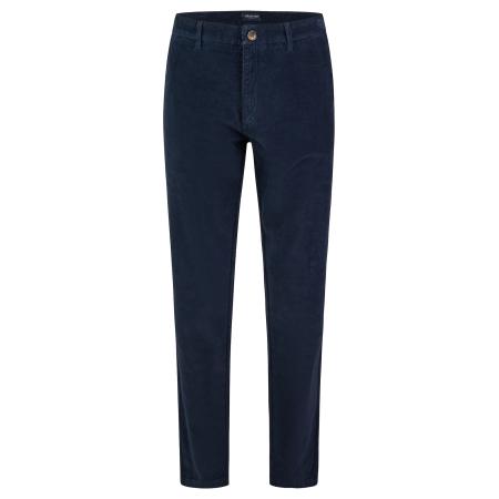 HECHTER PARIS HECHTER PARIS Chino donkerblauw