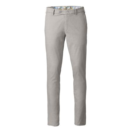 MMX Germany MMX Germany Chino Lupus beige