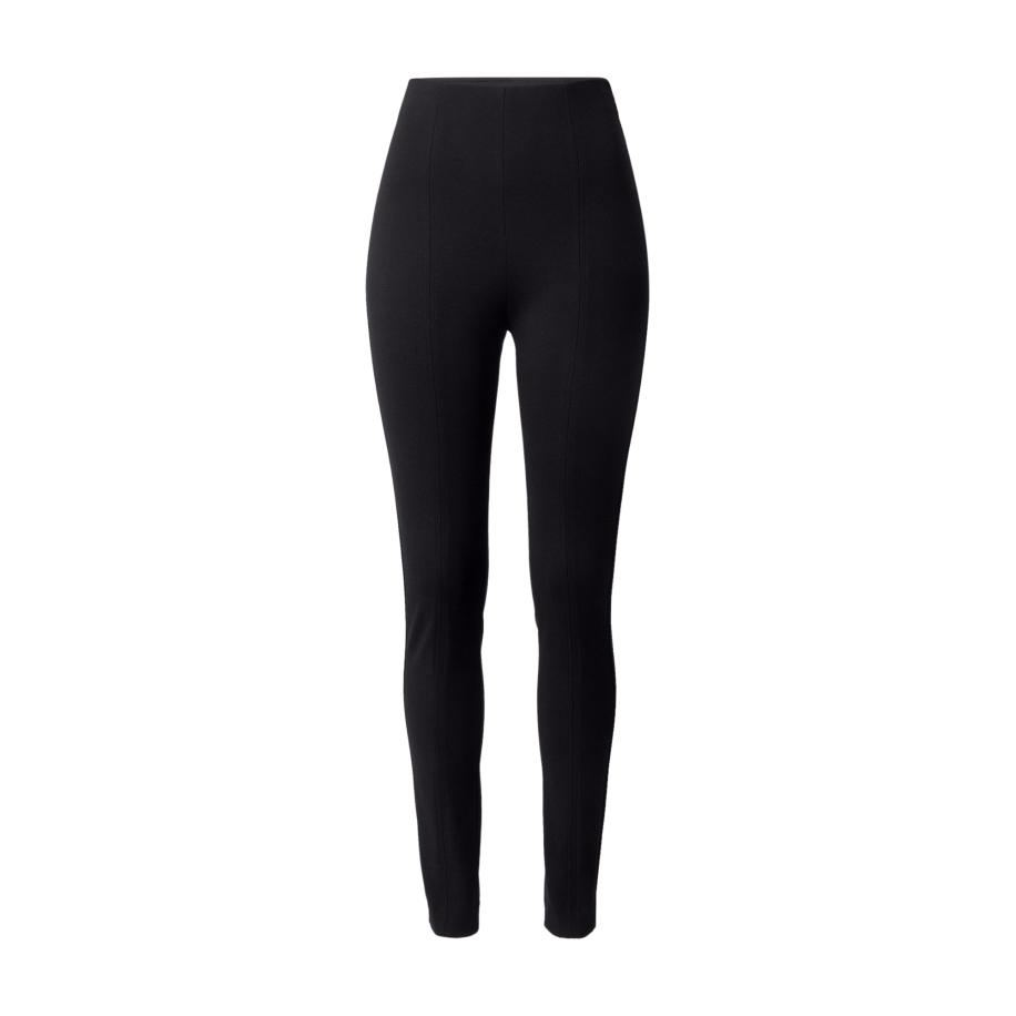 Hugo Boss BOSS Broek C_Tegging zwart -