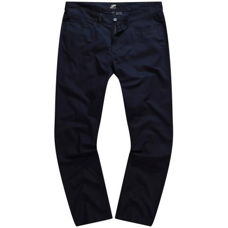 JP1880 JP1880 Broek marine