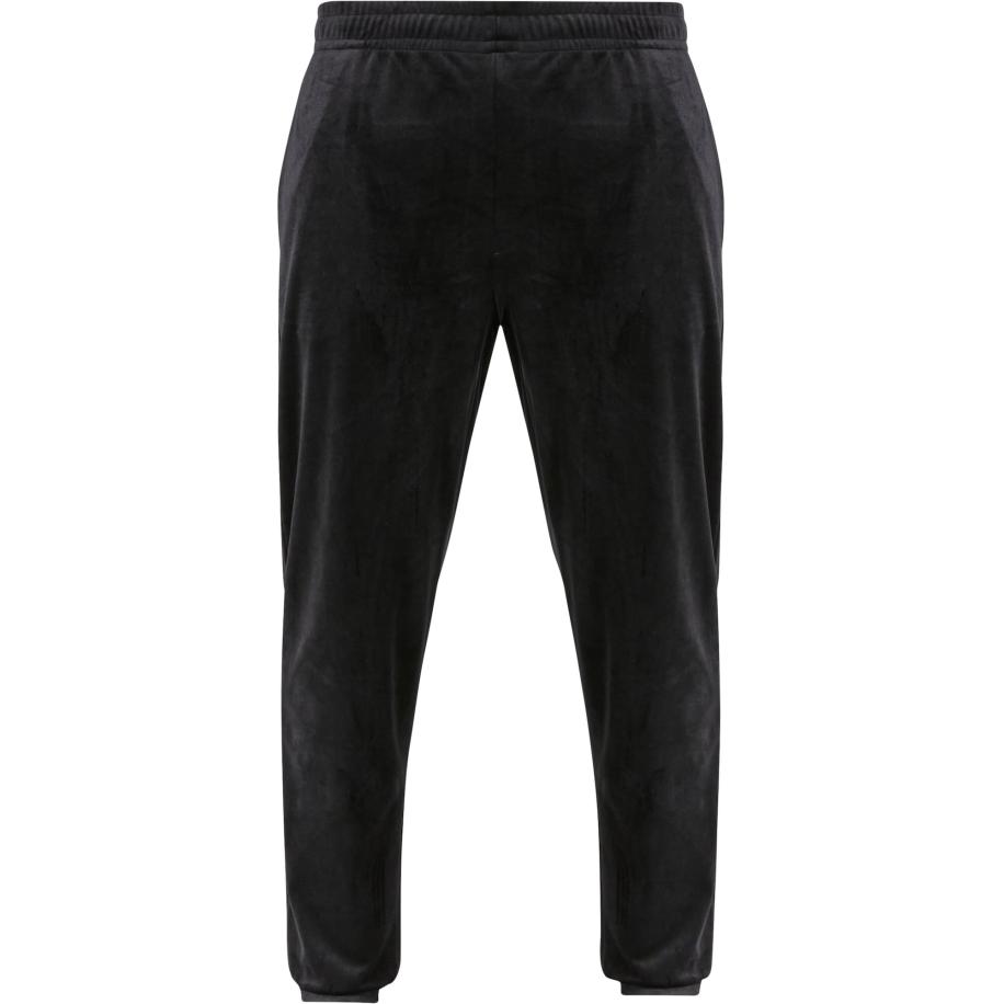 Urban Classics Urban Classics Broek zwart -