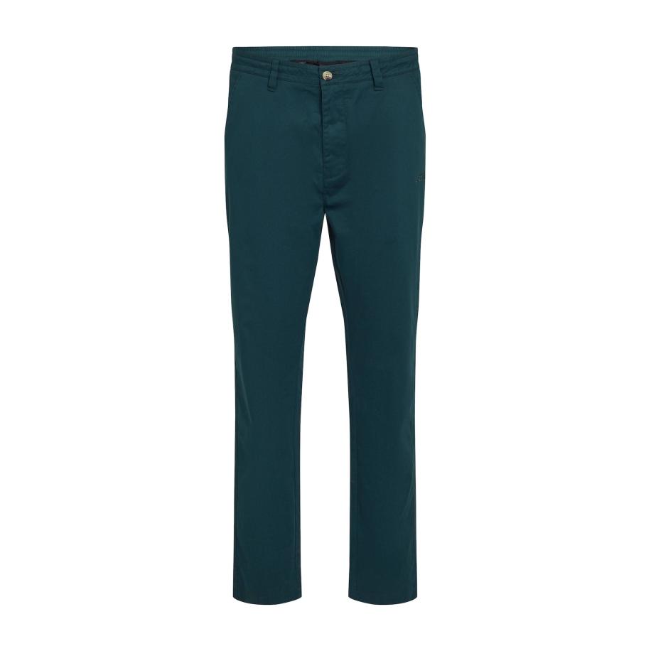 O'Neill ONEILL Chino petrol -