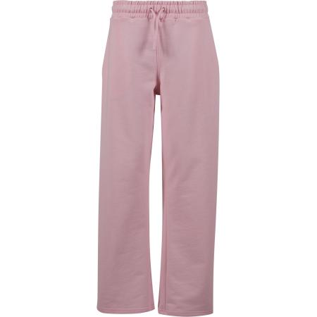 DEF DEF Broek rosa