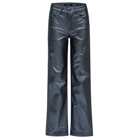 Salsa Salsa Jeans Broek grijs