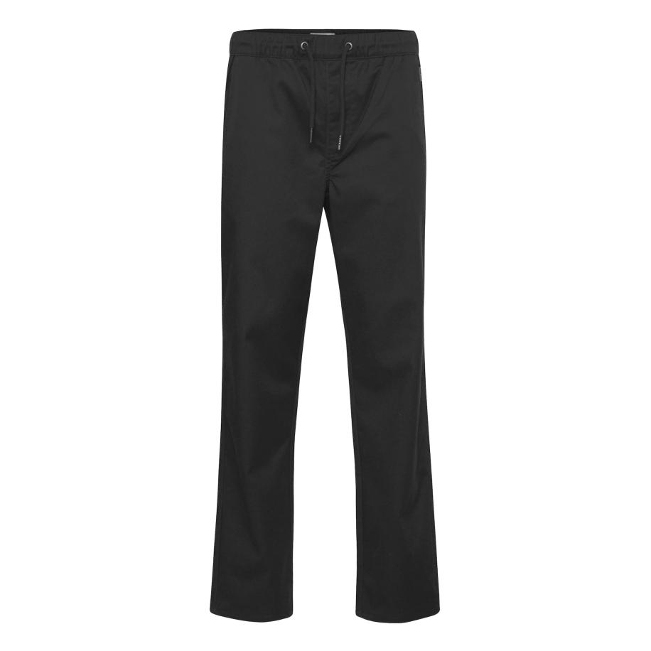 Blend BLEND Broek zwart -